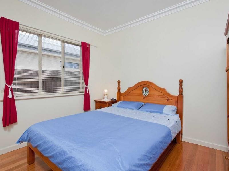 23 Dagonet Street, Strathmore VIC 3041