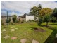 23 Dagonet Street, Strathmore VIC 3041