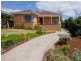 23 Dagonet Street, Strathmore VIC 3041