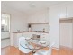 11/18 Fletcher Street, Essendon VIC 3040
