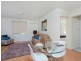 11/18 Fletcher Street, Essendon VIC 3040