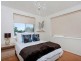 11/18 Fletcher Street, Essendon VIC 3040