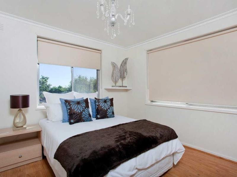 11/18 Fletcher Street, Essendon VIC 3040