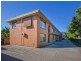 11/18 Fletcher Street, Essendon VIC 3040