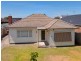 18 Anderson Street, Pascoe Vale South VIC 3044