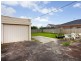 18 Anderson Street, Pascoe Vale South VIC 3044