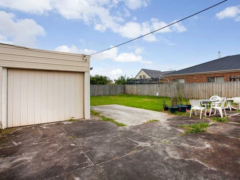 18 Anderson Street, Pascoe Vale South VIC 3044