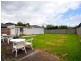18 Anderson Street, Pascoe Vale South VIC 3044