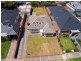 18 Anderson Street, Pascoe Vale South VIC 3044