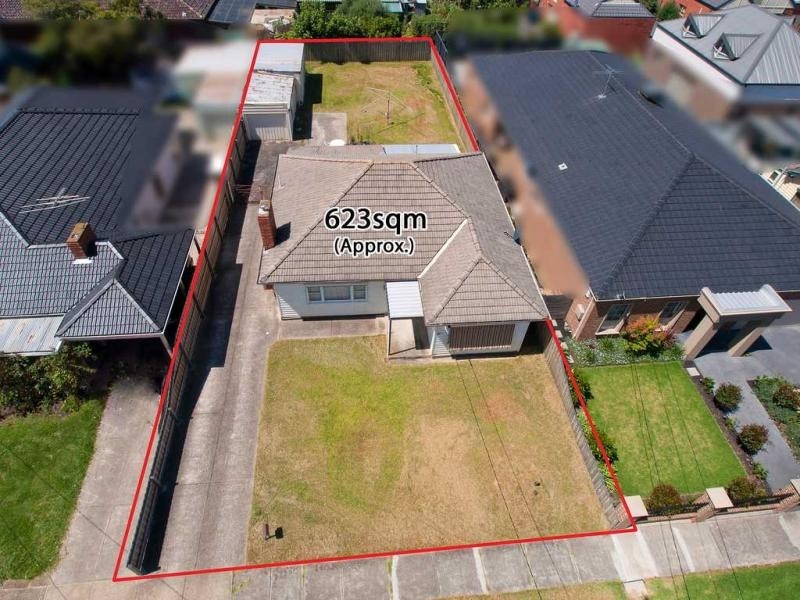 18 Anderson Street, Pascoe Vale South VIC 3044
