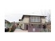 2/13 Cameron Road, Essendon VIC 3040