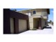 2/13 Cameron Road, Essendon VIC 3040