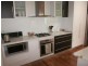 2/13 Cameron Road, Essendon VIC 3040