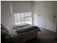 2/13 Cameron Road, Essendon VIC 3040