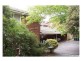 3/1a View Street, Pascoe Vale VIC 3044
