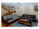 3/1a View Street, Pascoe Vale VIC 3044