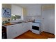 3/1a View Street, Pascoe Vale VIC 3044