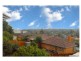 3/1a View Street, Pascoe Vale VIC 3044