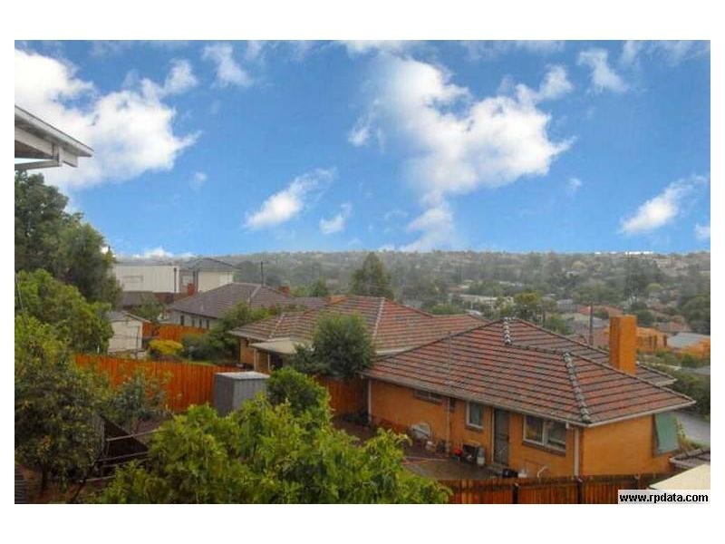 3/1a View Street, Pascoe Vale VIC 3044