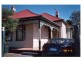 185 Napier Street, Strathmore VIC 3041