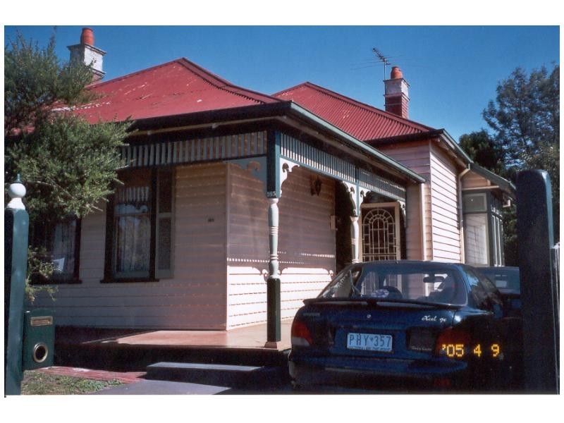 185 Napier Street, Strathmore VIC 3041