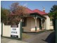 185 Napier Street, Strathmore VIC 3041