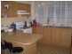 185 Napier Street, Strathmore VIC 3041