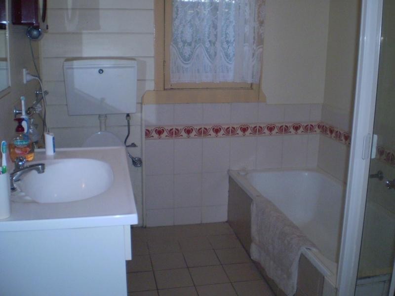 185 Napier Street, Strathmore VIC 3041