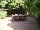 185 Napier Street, Strathmore VIC 3041