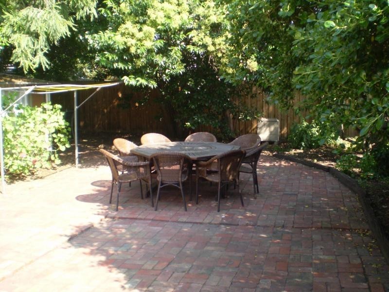 185 Napier Street, Strathmore VIC 3041