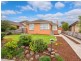 13 Woolart Street, Strathmore VIC 3041