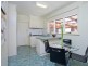 13 Woolart Street, Strathmore VIC 3041