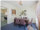 13 Woolart Street, Strathmore VIC 3041