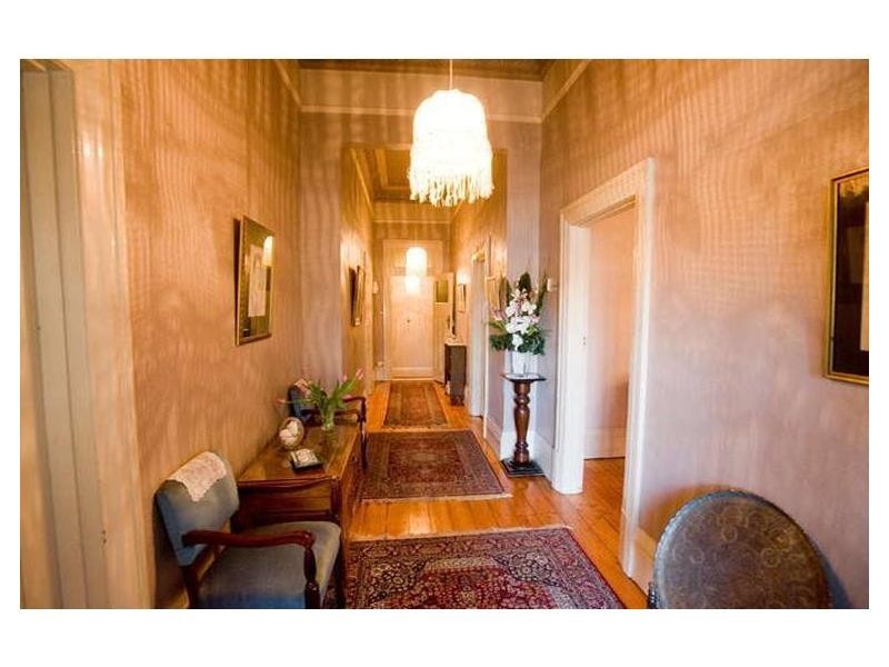 142 Buckley Street, Essendon VIC 3040