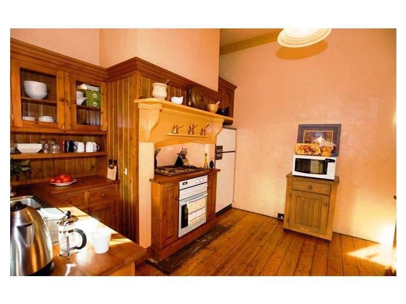 142 Buckley Street, Essendon VIC 3040