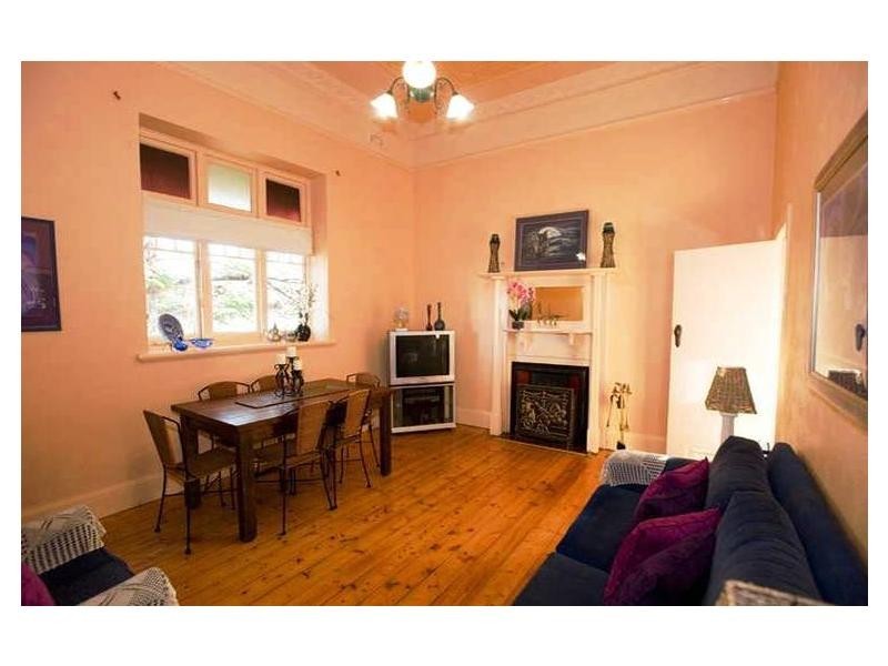 142 Buckley Street, Essendon VIC 3040