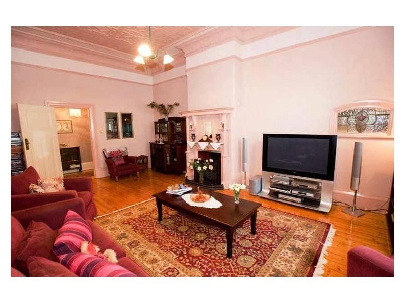 142 Buckley Street, Essendon VIC 3040