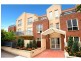 4/2 North Avenue, Strathmore VIC 3041