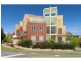 4/2 North Avenue, Strathmore VIC 3041