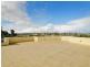 4/2 North Avenue, Strathmore VIC 3041