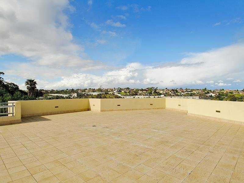 4/2 North Avenue, Strathmore VIC 3041