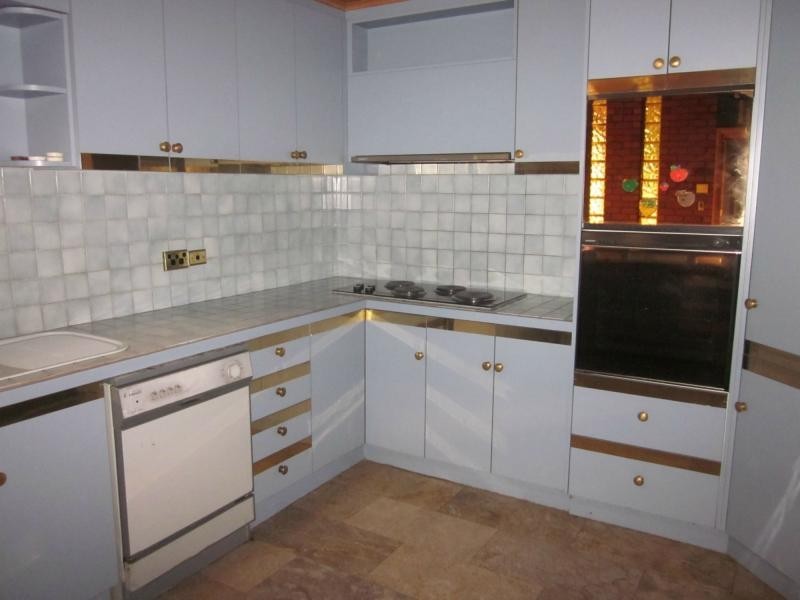 38 Moorna Drive, Airport West VIC 3042