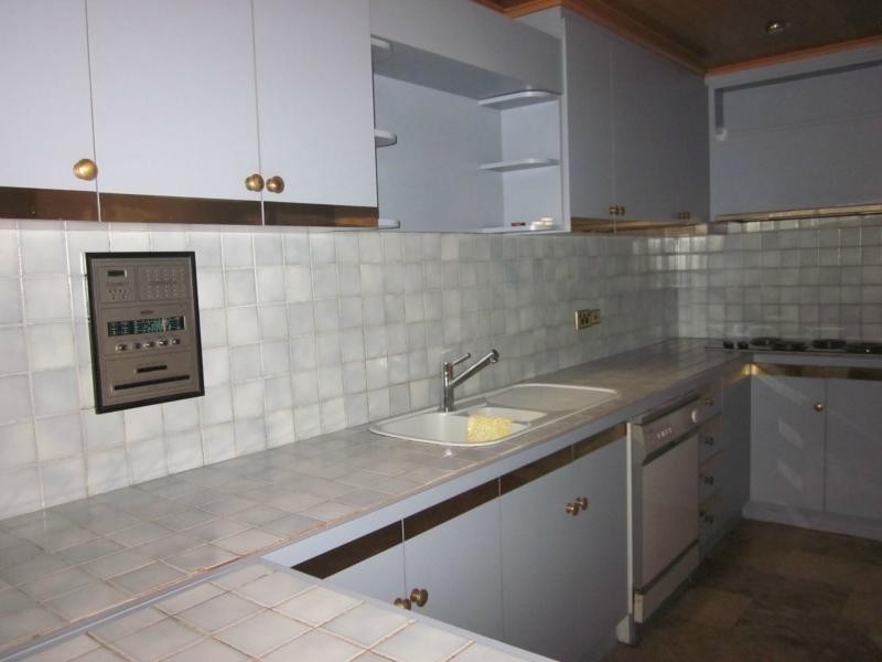 38 Moorna Drive, Airport West VIC 3042