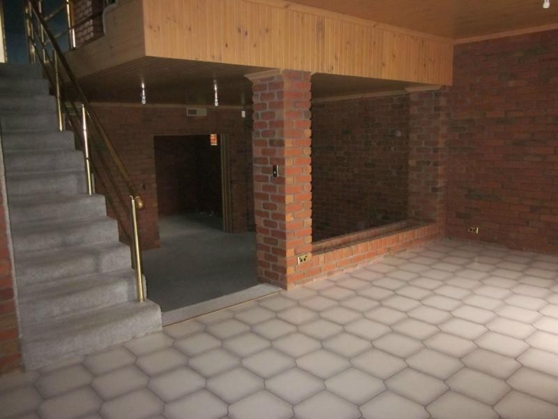 38 Moorna Drive, Airport West VIC 3042