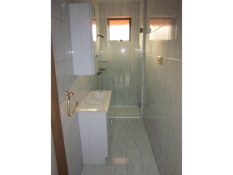 38 Moorna Drive, Airport West VIC 3042