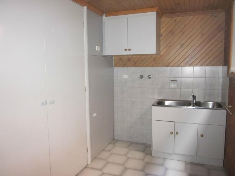 38 Moorna Drive, Airport West VIC 3042