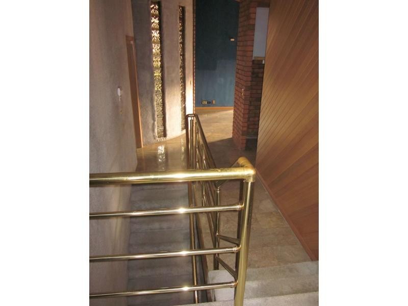 38 Moorna Drive, Airport West VIC 3042