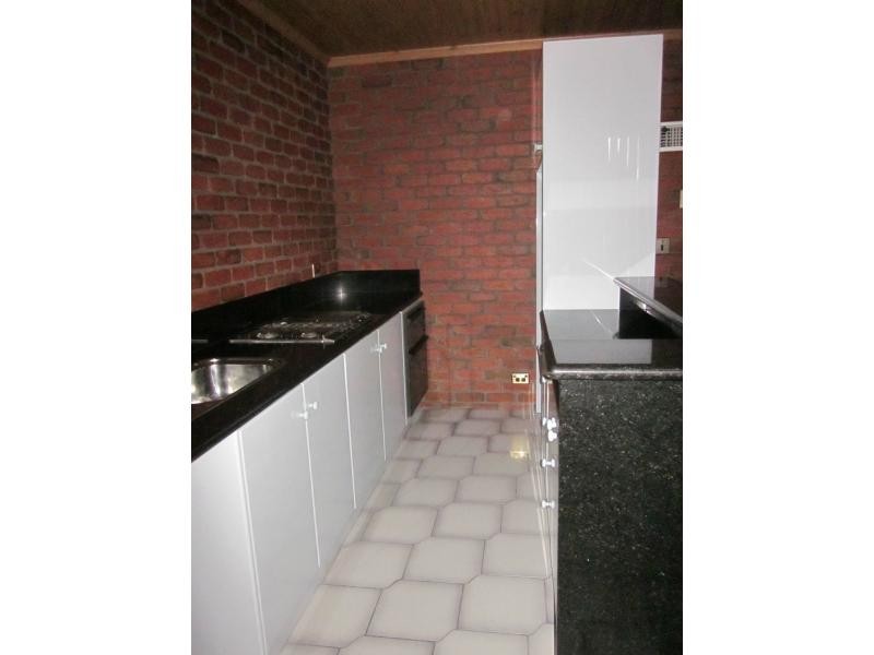 38 Moorna Drive, Airport West VIC 3042