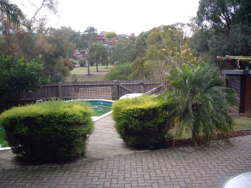 38 Moorna Drive, Airport West VIC 3042