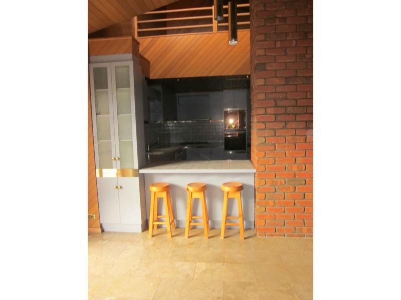 38 Moorna Drive, Airport West VIC 3042